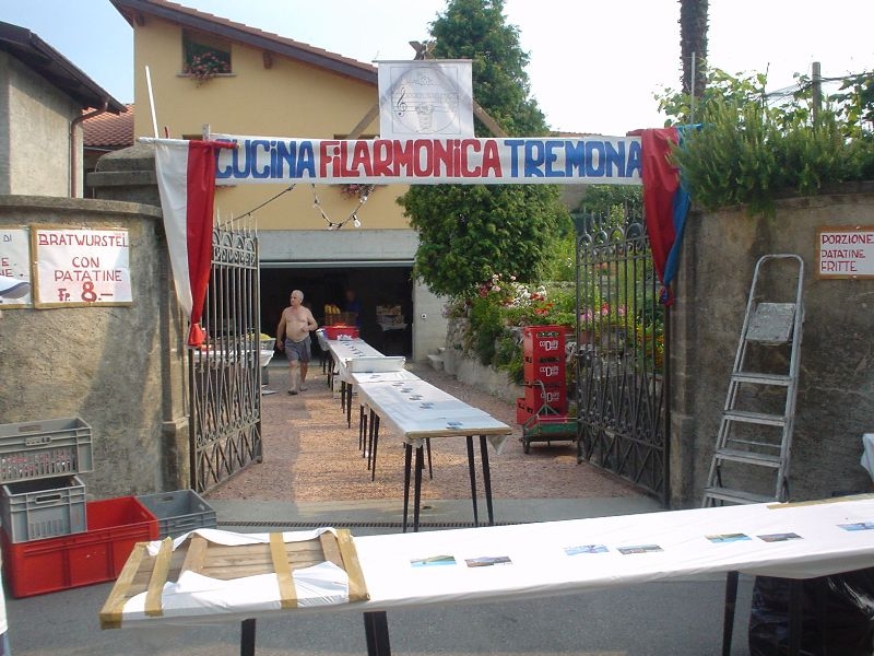 sagra_controfiletto_03 (09).JPG